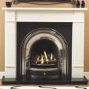 GB Surrounds Elgin Fireplace Surround